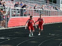 242-2024-vtracktiffin-0722