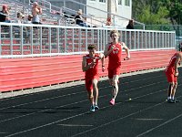 246-2024-vtracktiffin-0746