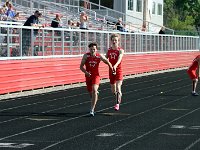 247-2024-vtracktiffin-0751