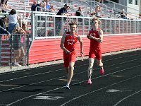 248-2024-vtracktiffin-0757