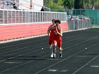 251-2024-vtracktiffin-0777