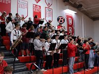 2024-bbkclyde-252