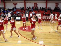 2024-bbkclyde-357