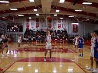 2024-bbkclyde-410