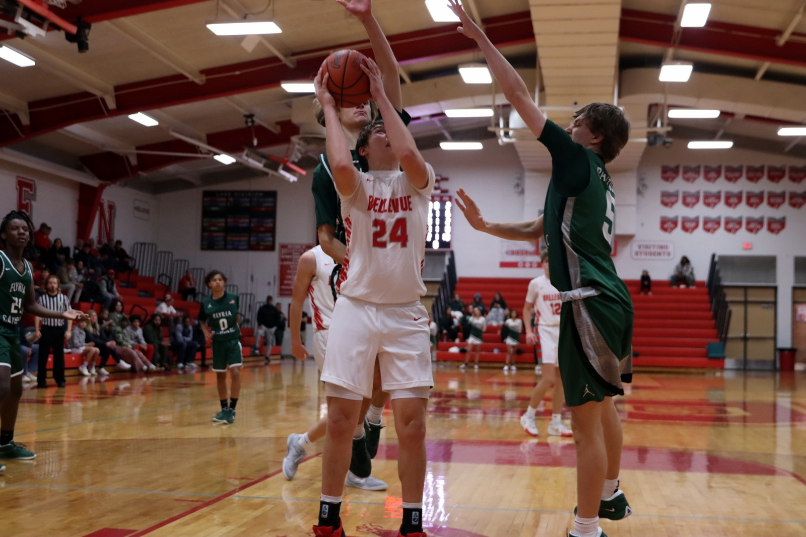 2024-bbkelyriacatholic-0036