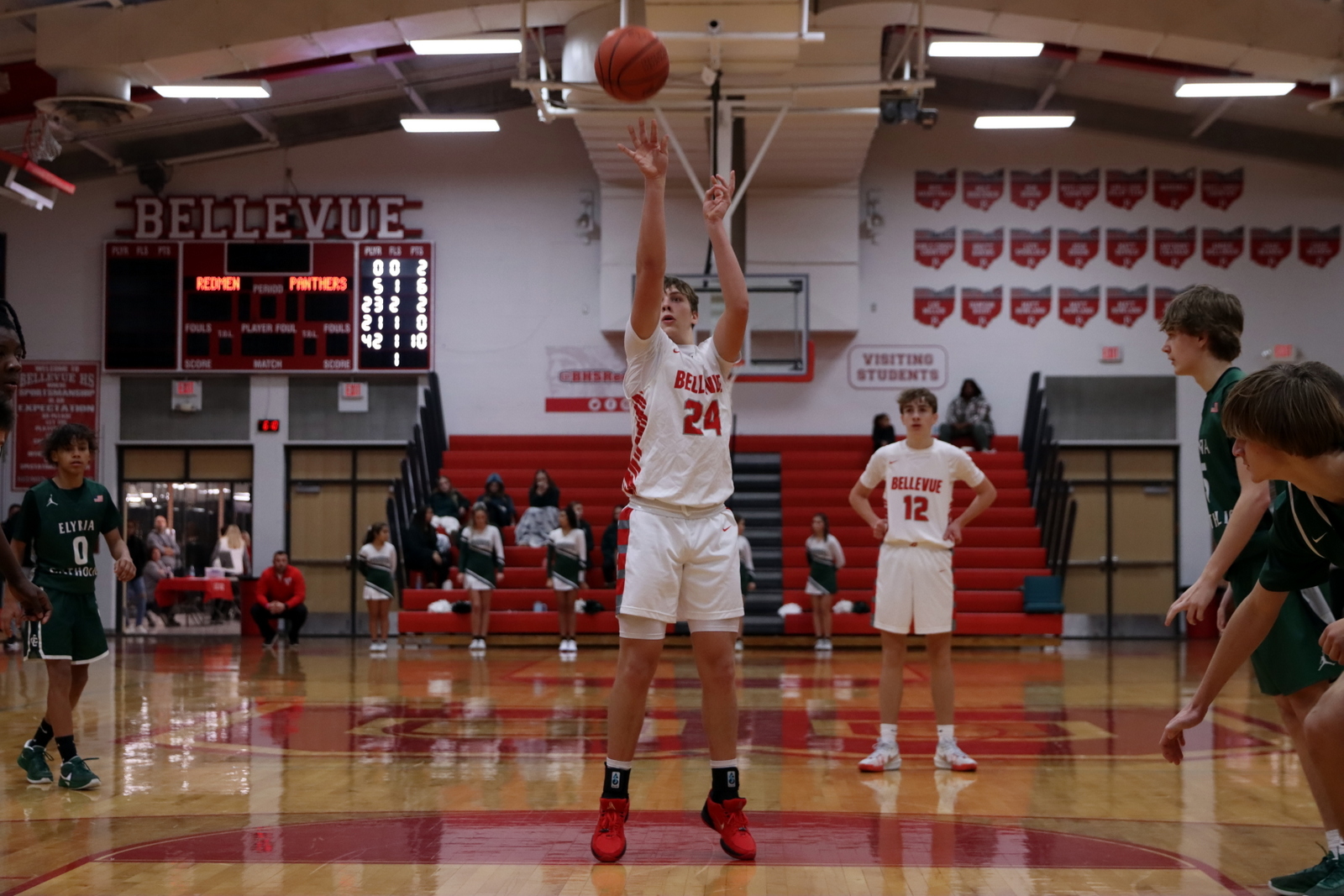 2024-bbkelyriacatholic-0045