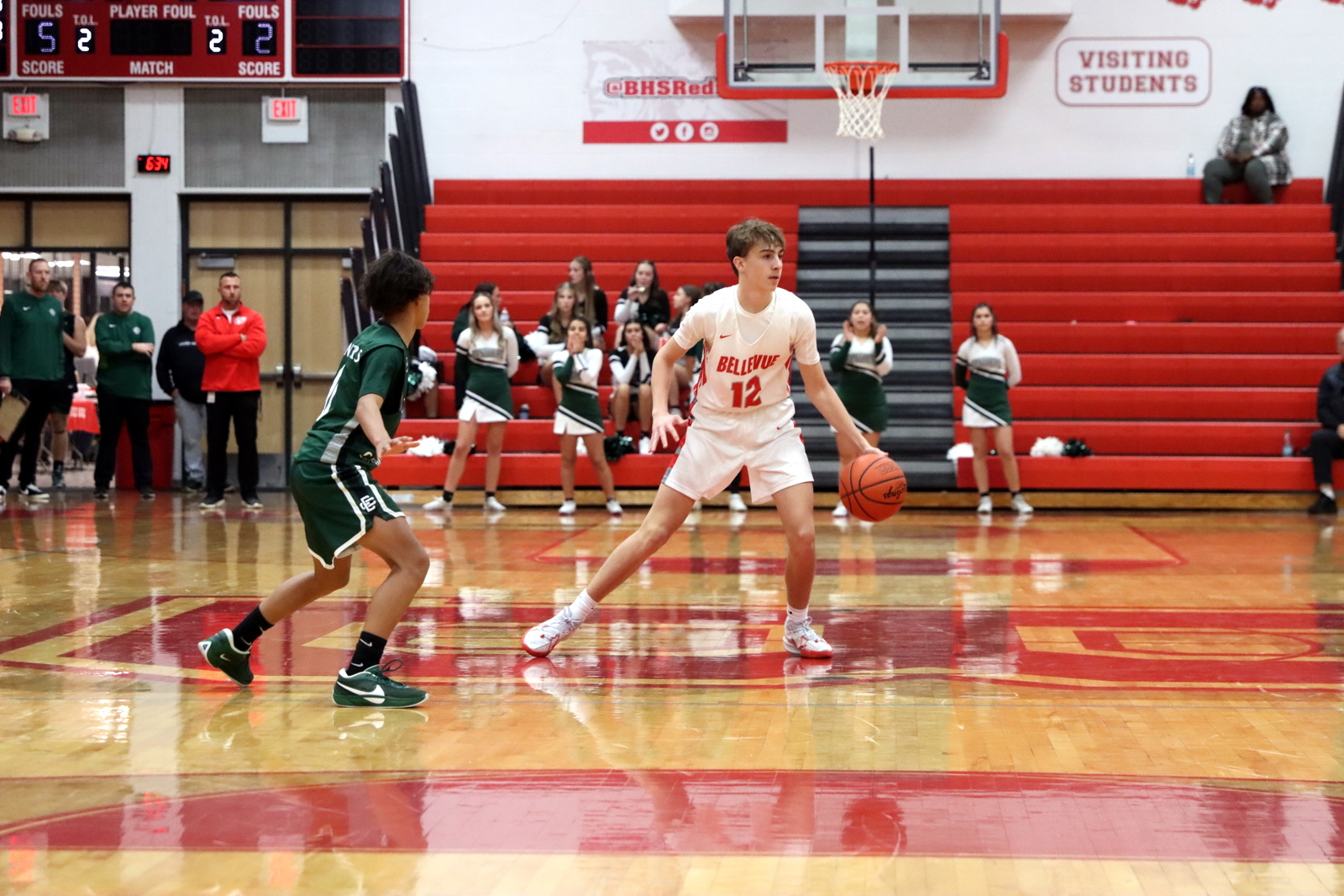 2024-bbkelyriacatholic-0241