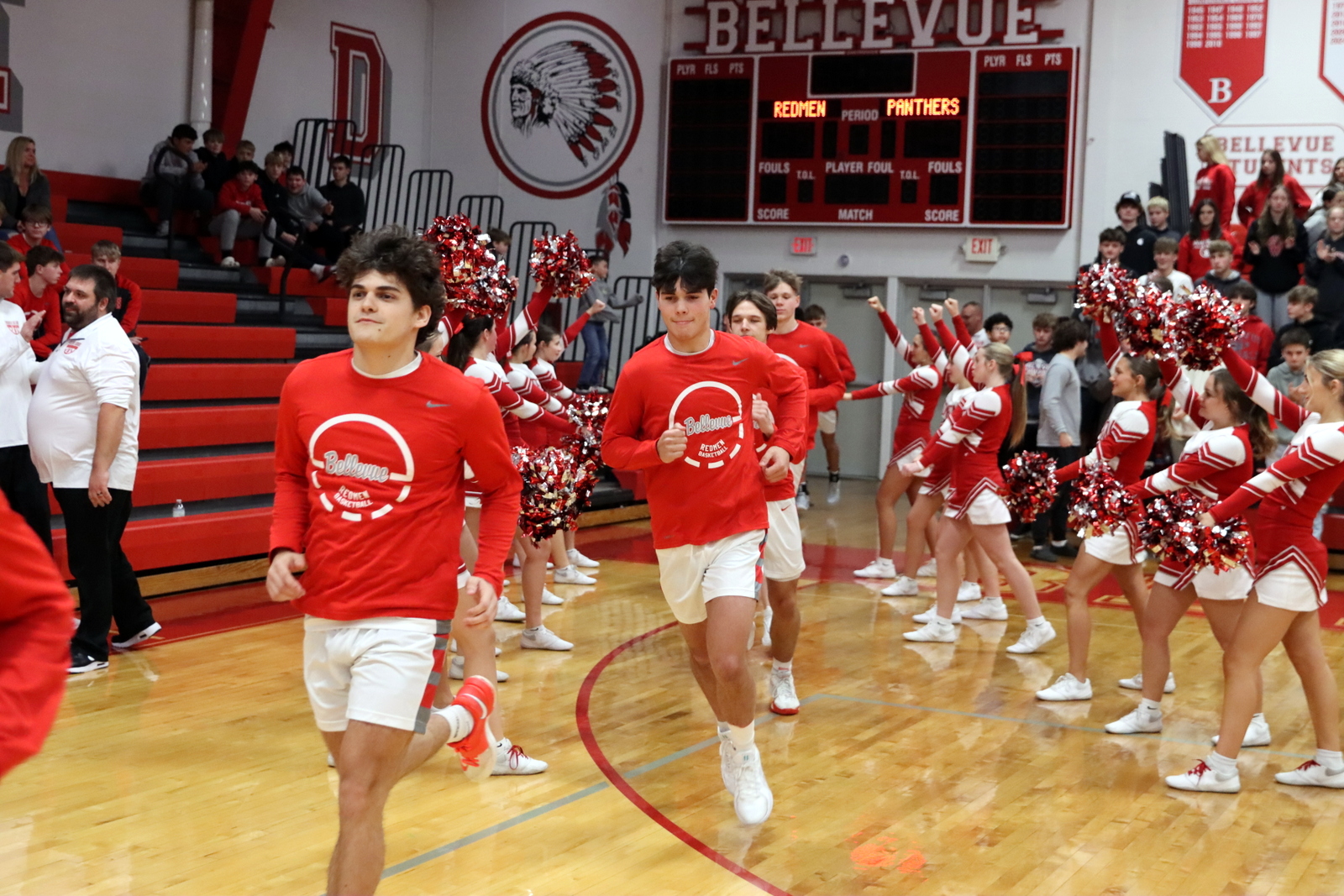 2024-bbkelyriacatholic-0338
