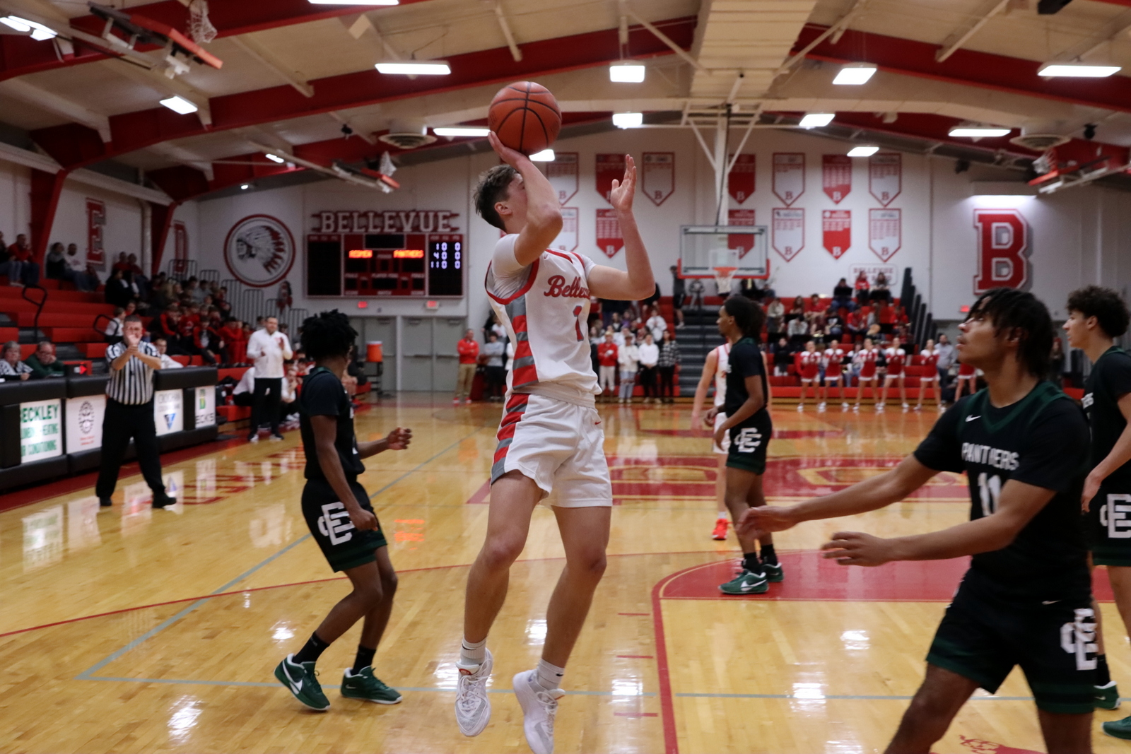 2024-bbkelyriacatholic-0554