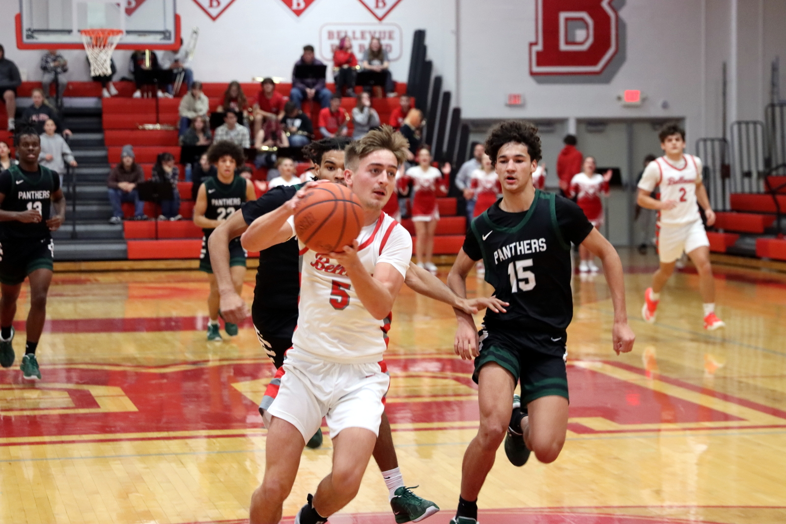 2024-bbkelyriacatholic-0576
