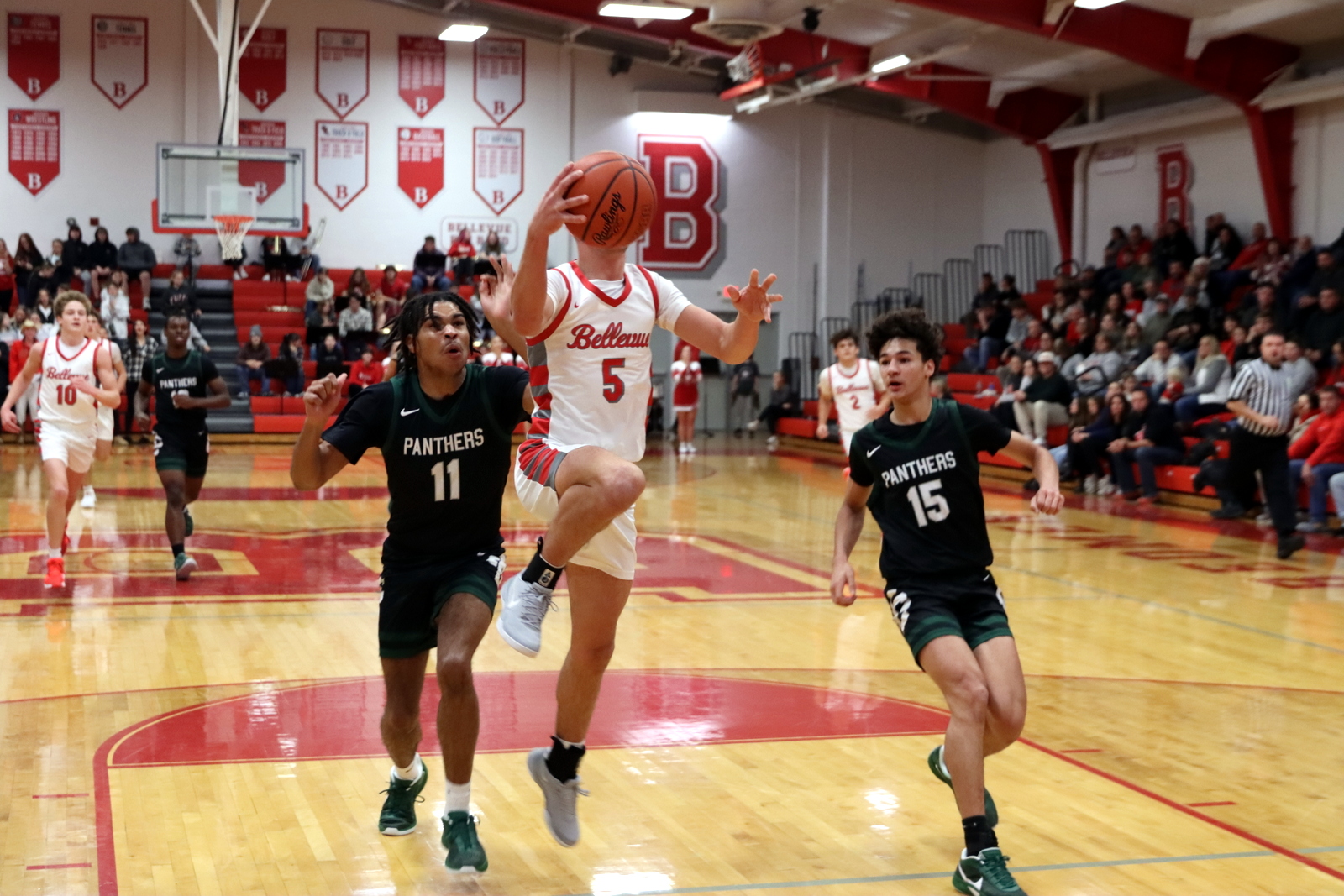 2024-bbkelyriacatholic-0578