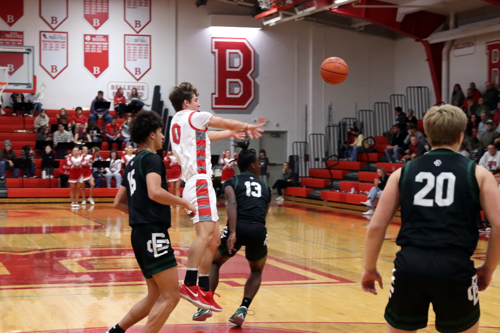 2024-bbkelyriacatholic-0631
