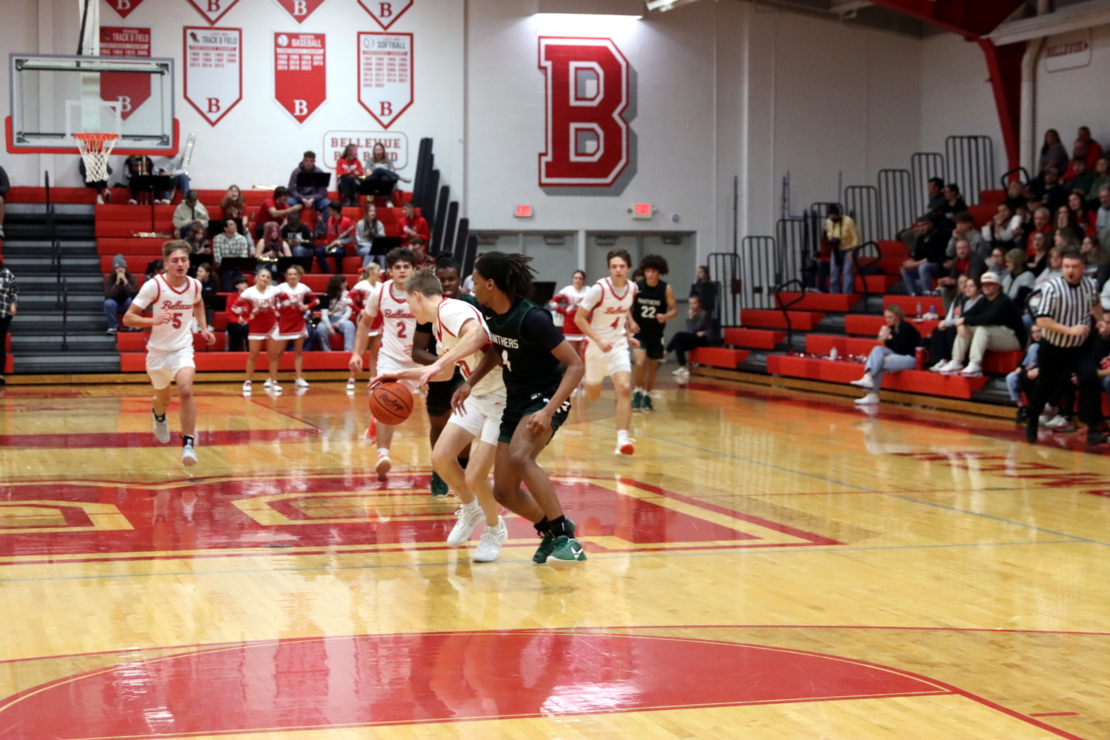 2024-bbkelyriacatholic-0635