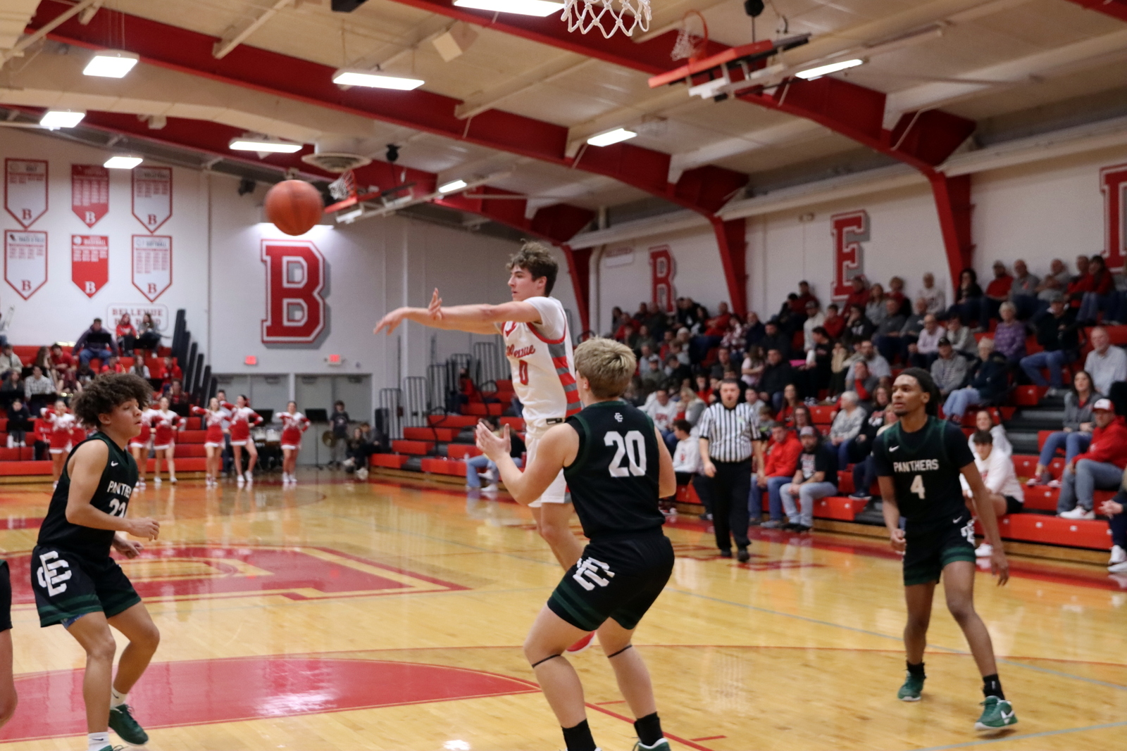 2024-bbkelyriacatholic-0646