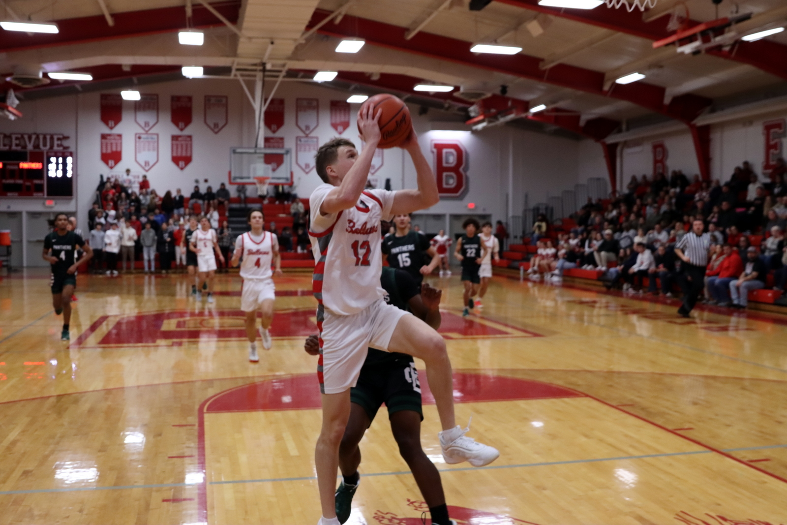 2024-bbkelyriacatholic-0697
