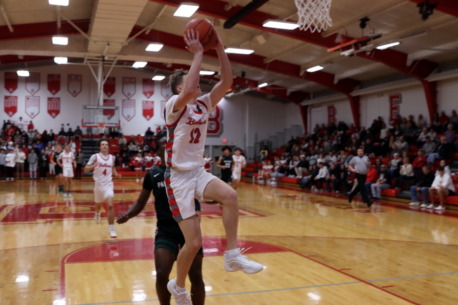 2024-bbkelyriacatholic-0698