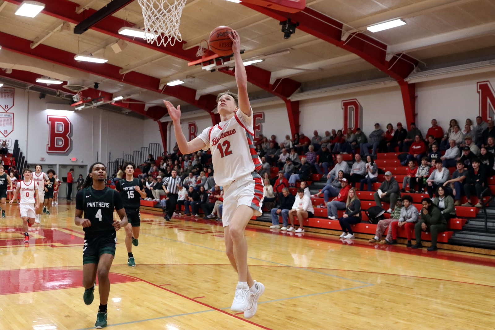 2024-bbkelyriacatholic-0714