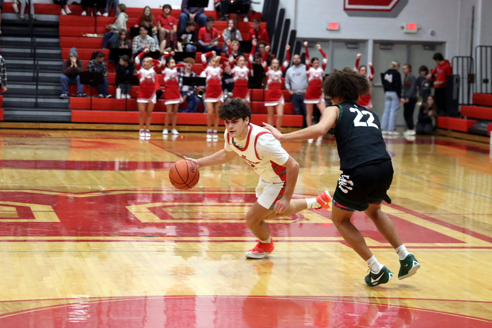 2024-bbkelyriacatholic-0738