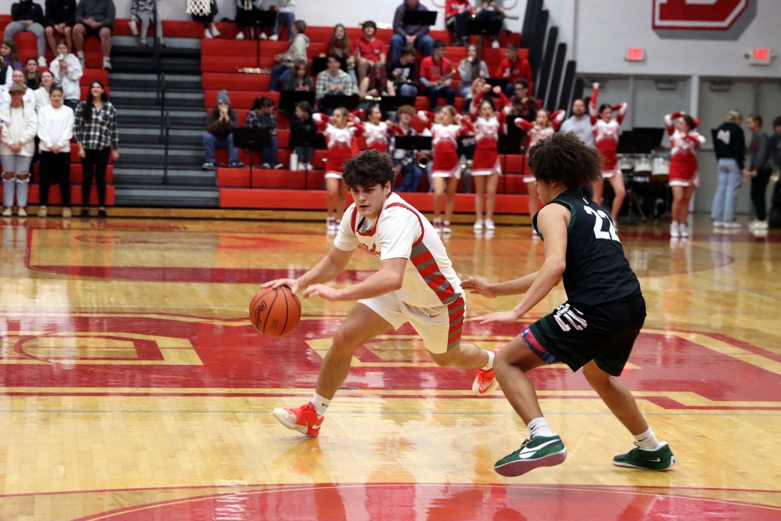 2024-bbkelyriacatholic-0740