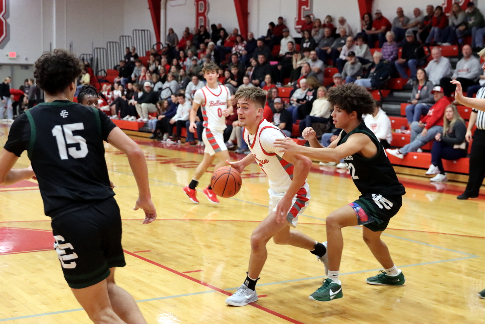 2024-bbkelyriacatholic-0764
