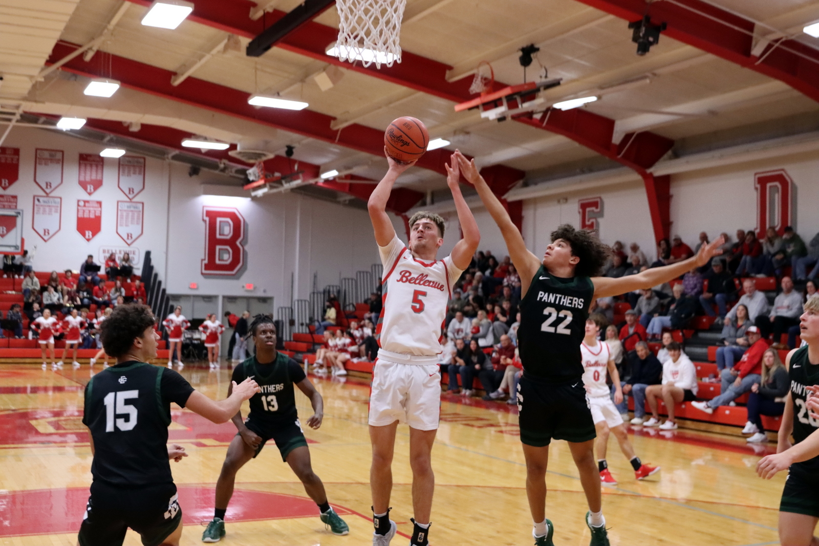 2024-bbkelyriacatholic-0766