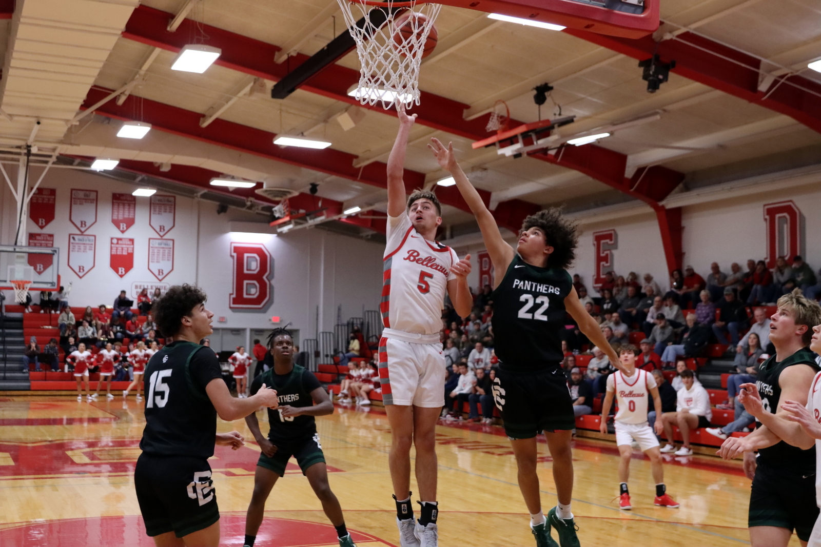 2024-bbkelyriacatholic-0768