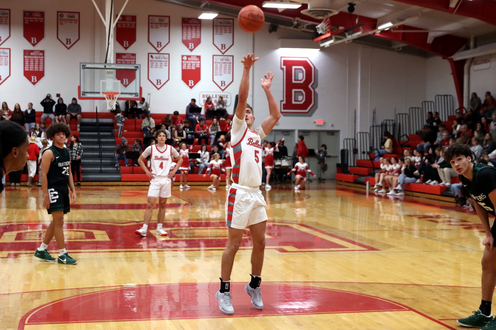 2024-bbkelyriacatholic-0773