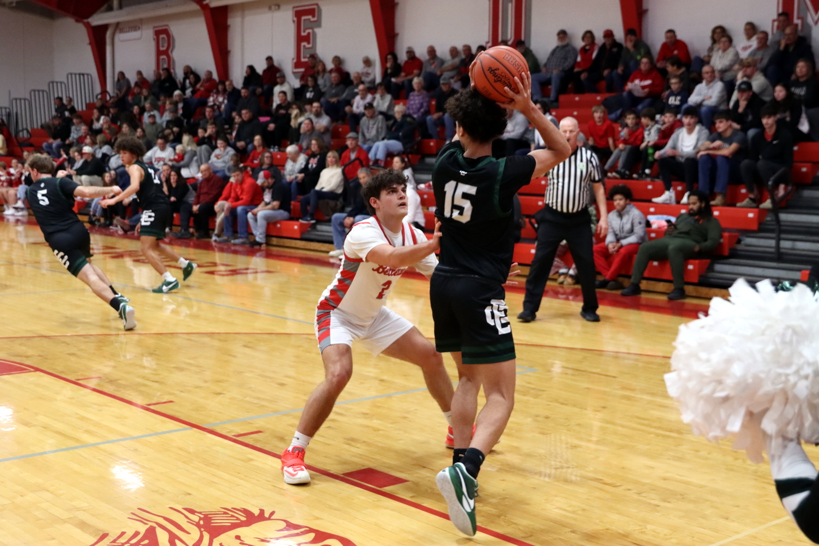 2024-bbkelyriacatholic-0783
