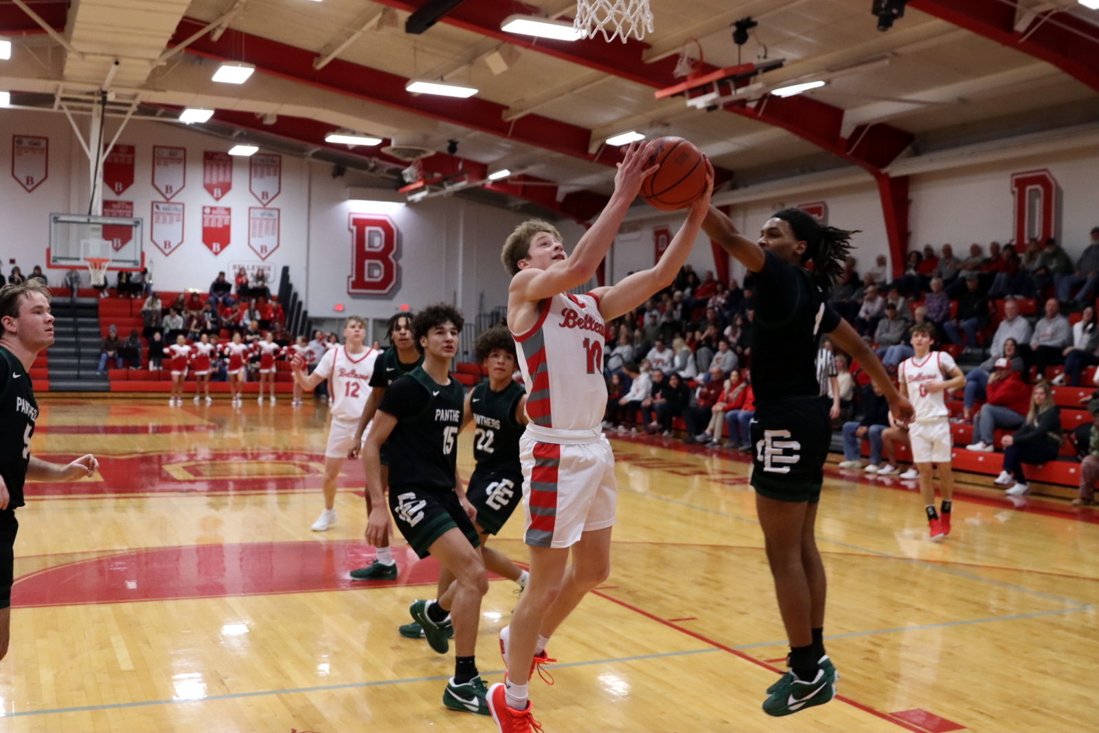 2024-bbkelyriacatholic-0926
