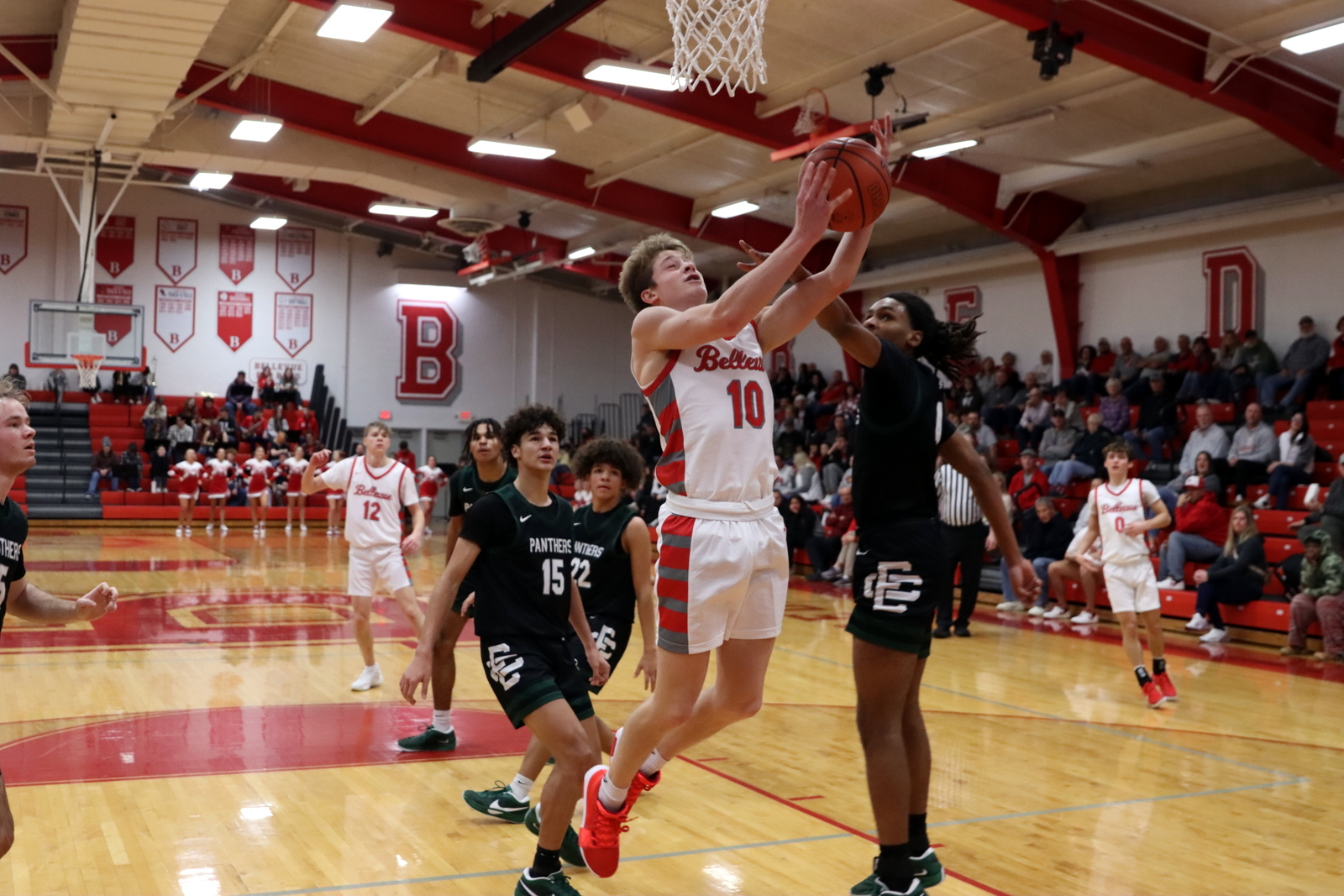 2024-bbkelyriacatholic-0927