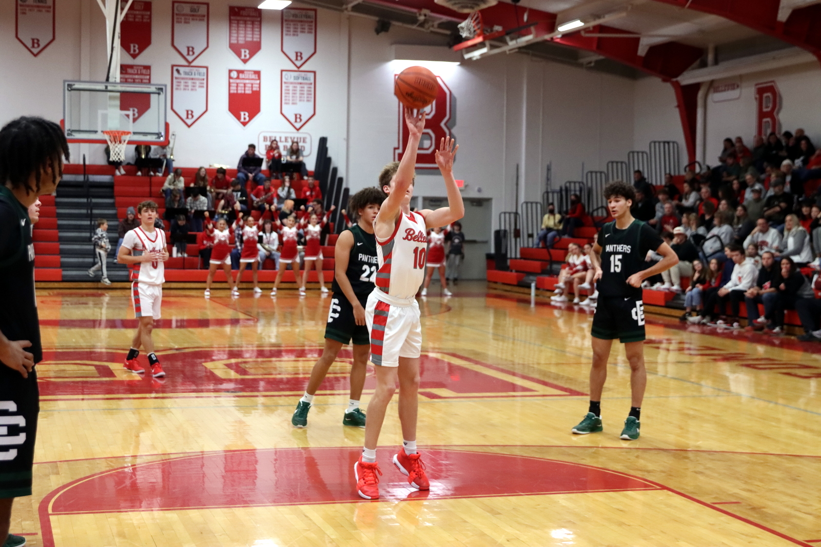 2024-bbkelyriacatholic-0933