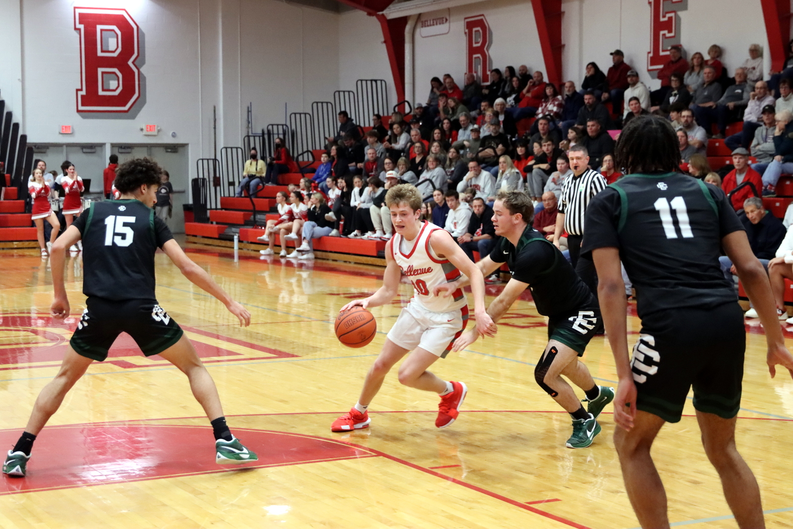 2024-bbkelyriacatholic-0946