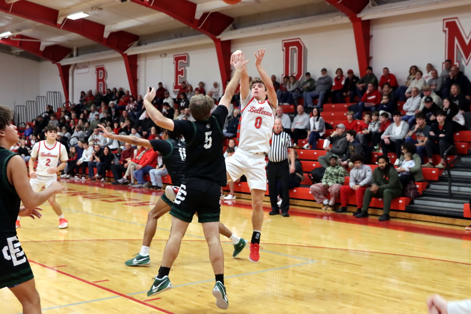 2024-bbkelyriacatholic-0963