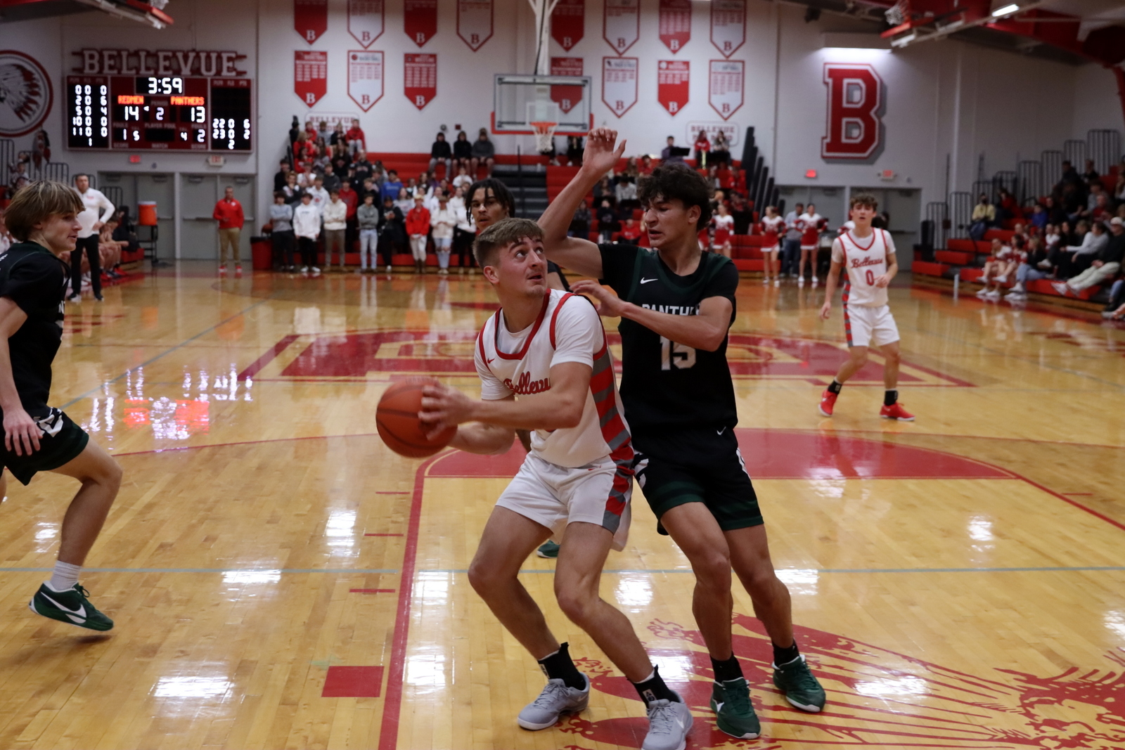 2024-bbkelyriacatholic-1004