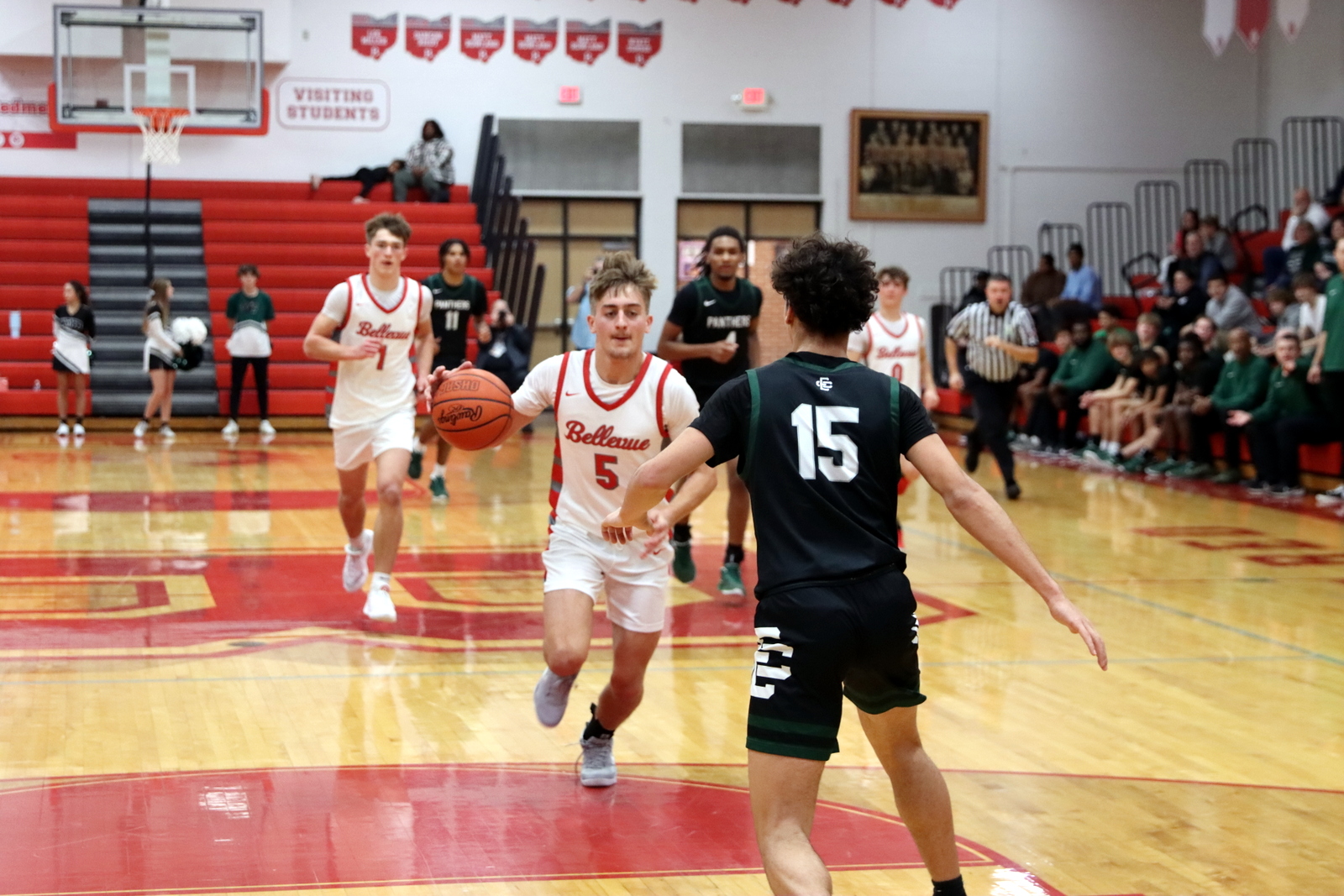2024-bbkelyriacatholic-1187