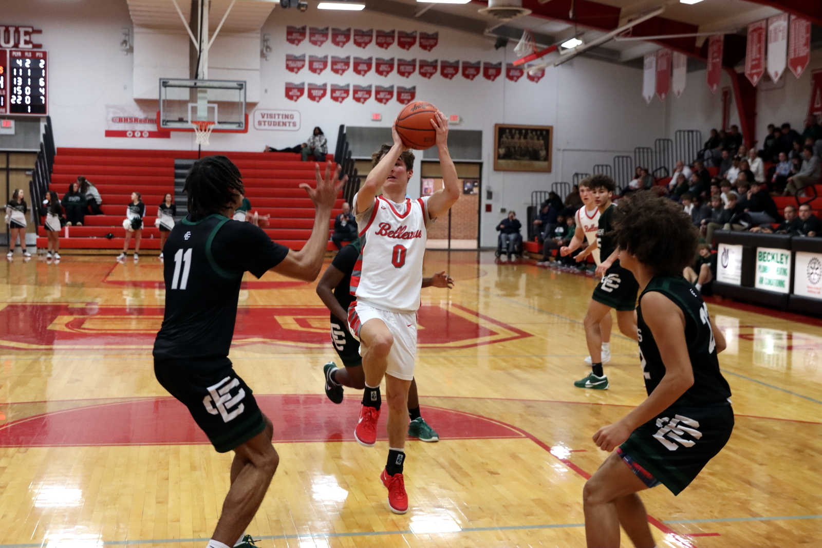 2024-bbkelyriacatholic-1219