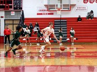 2024-bbkelyriacatholic-0048