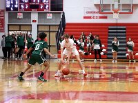 2024-bbkelyriacatholic-0237