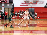 2024-bbkelyriacatholic-0241