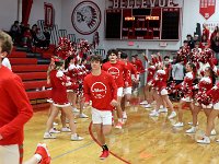 2024-bbkelyriacatholic-0334