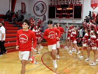 2024-bbkelyriacatholic-0338