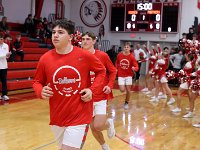 2024-bbkelyriacatholic-0349