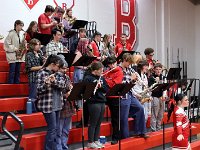 2024-bbkelyriacatholic-0430