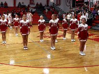 2024-bbkelyriacatholic-0455