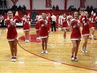 2024-bbkelyriacatholic-0465