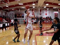 2024-bbkelyriacatholic-0554