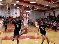 2024-bbkelyriacatholic-0579