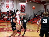 2024-bbkelyriacatholic-0631