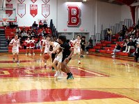 2024-bbkelyriacatholic-0635
