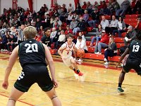 2024-bbkelyriacatholic-0642